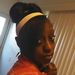 Profile Picture of Tara Alicea (@mrsalicea23) on Pinterest