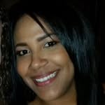 Profile Picture of Ada Bennett (@adabennett) on Instagram