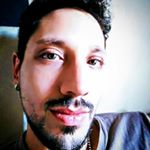 Profile Picture of Robert Grillo (@robertgrii) on Instagram