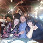 Profile Picture of Paul Schwendich (@paulschwendich) on Instagram