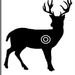 Profile Picture of Matthew McKeown (@mckeown7372) on Pinterest
