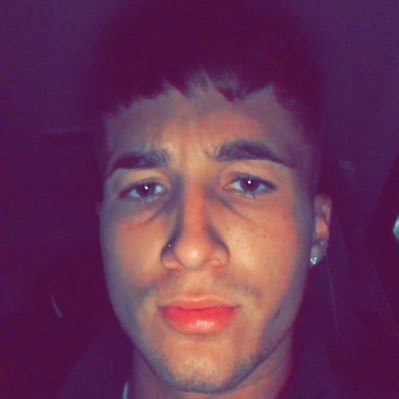 Profile Picture of Bradley Martin. (@BradMartin_) on Twitter