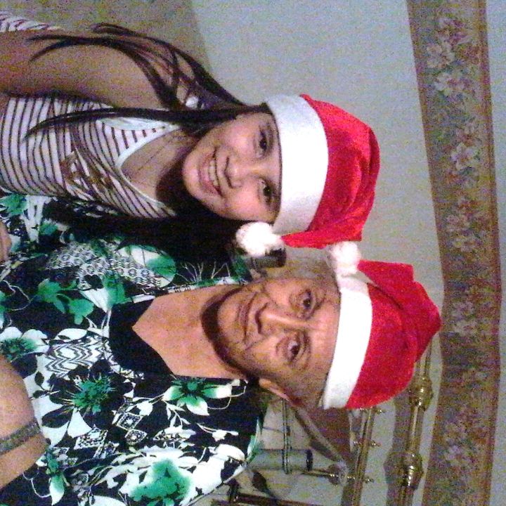 Profile Picture of Norma Falcon (@norma.falcon1) on Tiktok