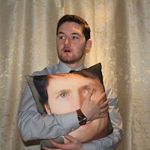 Profile Picture of Brendan Duggan (@brendan_duggan) on Instagram