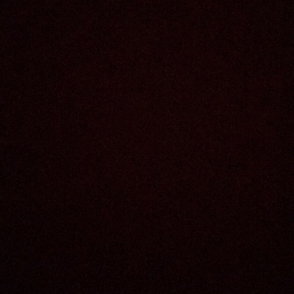 Profile Picture of Daniel Damelio (@ddamelio42) on Poshmark