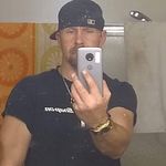 Profile Picture of Jason Nordin (@jason.nordin.5) on Instagram