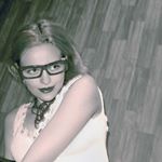 Profile Picture of emerald gonzalez (@emerald6095) on Instagram