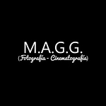 Profile Picture of M.a.g.g. (@m.a.g.g.) on Flickr