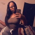 Profile Picture of Kay Rose (@caitlin.minor.161) on Instagram