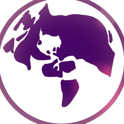 Profile Picture of Planet Of The Grapes, Ontario (@potgOntario) on Twitter