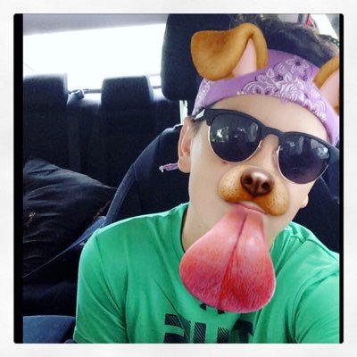 Profile Picture of Adam Roark (@adamroark24) on Twitter