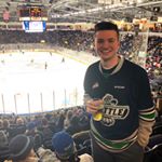 Profile Picture of Kyle Baldwin (@baldwinning) on Instagram