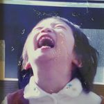 Profile Picture of 최유민 min choi (@you.minchoi) on Instagram