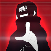 Profile Picture of Tram Hoang (@tramhoang3614) on Youtube