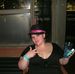 Profile Picture of Melanie Knaflich (Ladiisnakeeyes) (@MEL6WEEZY) on Facebook