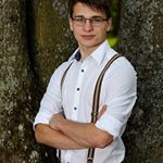 Profile Picture of shelly chase (@shelly7229bf) on Instagram