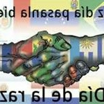 Profile Picture of Fabio Giraldo Puerta (@fabiogiraldopuerta) on Instagram