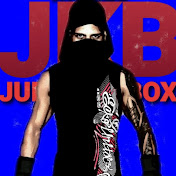 Profile Picture of Adrian Matos (@adrianmatos6184) on Youtube