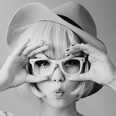 Profile Picture of Isabel Hoyos (@isabelhoyos6) on Twitter