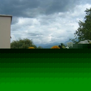 Profile Picture of Jeff Otte (@106033318) on Myspace