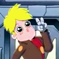 Profile Picture of Brian Barilla (@BrianBarilla) on Twitter