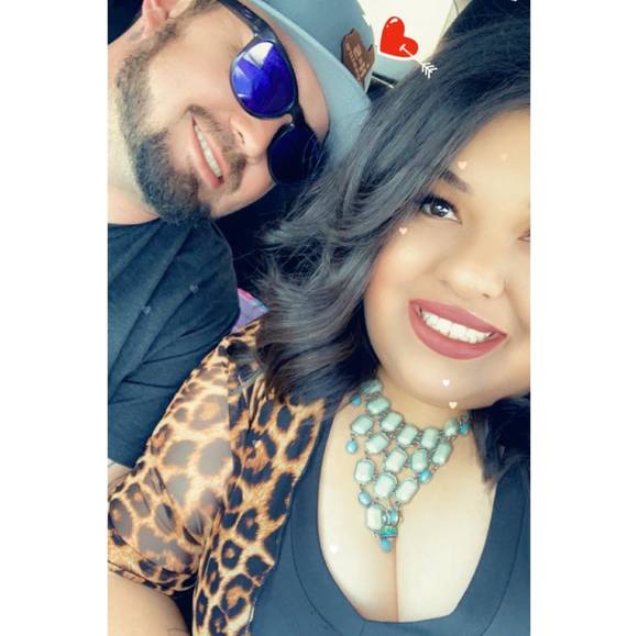 Profile Picture of Mark amber Miller (@wethamillers) on Poshmark