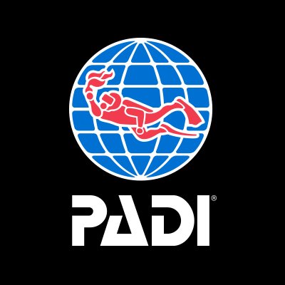 Profile Picture of PADI (@PADI) on Twitter