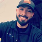 Profile Picture of Joey Leal (@joey_leal22) on Instagram