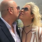 Profile Picture of Tamara Sabbagh (@tamarasabbagh) on Instagram