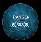 Profile Picture of Arman Hossain (@Arman-Hossain) on Facebook