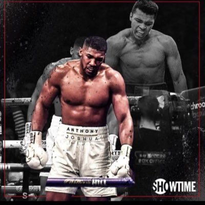 Profile Picture of Steve Rudge (@rudgey3) on Twitter