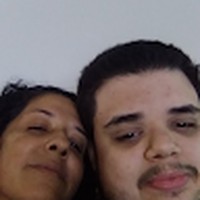 Profile Picture of Isaac Soto (@isaac-soto-76) on Quora