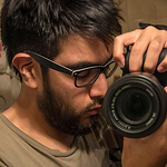 Profile Picture of Jonathan Martinez (@Jon Berk) on Flickr