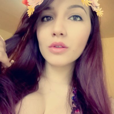 Profile Picture of DAYANA ACOSTA G. (@Dayanaacostag16) on Twitter