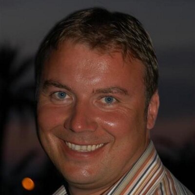 Profile Picture of Michael Spies (@MichelSpies) on Twitter