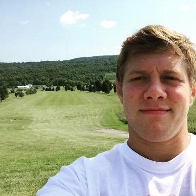 Profile Picture of William Prather (@WilliamPrather8) on Twitter