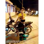 Profile Picture of kevin silverio (@silverio_kevin) on Instagram