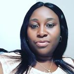 Profile Picture of Abosede Joseph-okedara (@mokedara) on Instagram