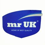 Mr UK Electronics Limited - Instagram Profile Picture of Mr UK Electronics Limited (@mr_uk_tanzania) on Instagram