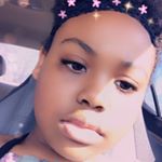 Profile Picture of lori wesley (@thereal._lori) on Instagram