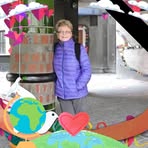 Profile Picture of Dickie Holcomb (@Dickie-Holcomb) on Facebook