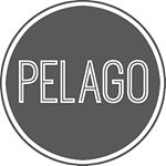 Profile Picture of Pelago Philly (@pelagophilly) on Instagram
