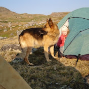 Profile Picture of Chris Covelli (@chriscovelli4666) on Youtube