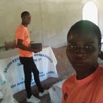 Profile Picture of Brevo WA Khalan (@Brevo-WA-Khalan) on Facebook