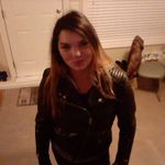 Profile Picture of tina dixon (@dixon69tina) on Instagram