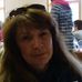 Profile Picture of Joanne ColbertItalo (@joanne.colbertitalo) on Facebook