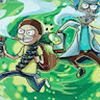 Profile Picture of Johnathan Rodriguez (@johnathan-rodriguez-77) on Quora