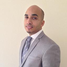 Profile Picture of Juan Marichal (@maricju) on Twitter