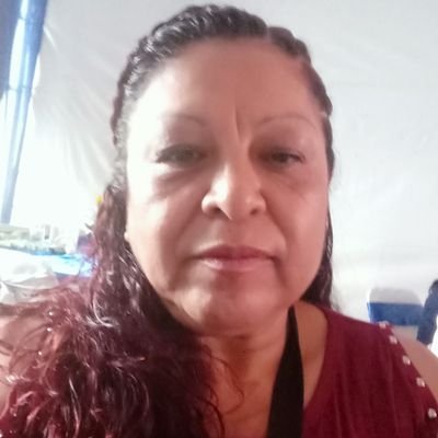 Profile Picture of Eloisa (@EloisaEstradaS) on Twitter