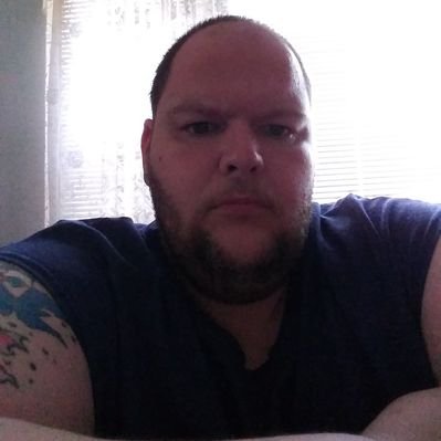 Profile Picture of Guy Kiernan (@guy_kiernan) on Twitter